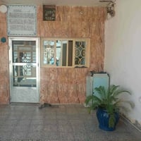 حي الصحه • طابو زراعي • ١٦٥م