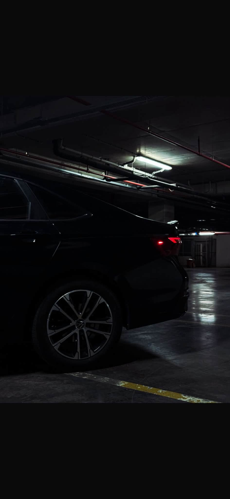 Volkswagen geta🖤
كلين تايتل بدون صبغ!!!
بدون ايرباك 
سيارة بلادية مامبدل بيها برغي
موديل 2022 محرك 1.5 تيربو
لون اسود 
مواصفات sel 1/1 شاشة جبيرة رادارات تشغيل عن بعد بانورامة قيادة ذاتية كشن وسكان تدفئة دشبول 7 الوان
ماشية 90 الف كيلو متر 
وارد كندي 🇨🇦 
كهربائيات مابي اي كود سيارة وضع شركة 
كزوز وحجر بيئة بلادي ماملعوب بيهم
تخم تاير جديد صارلة شهر 
كير ومحرك بشرط مامبدل ولا مفتوح شرط شرط
تبريد بشرط 
صدرها 100‎%‎
دهونات والسوائل كلها جديدة 
السيارة اقتصادية جداً 
السيارة مصروف عليها ومسويلها ادامة قبل اسبوعين 
رقم اربيل وب اسمي تريد وكالة تريد تحويل حاضر
هزة وفحص جديد تجي تحول ساعة وتتوكل 
السيارة جاهزة ومكملا جايناتها وتفرعاتها وعقولها كلها بلادي وماملعوب بيهم 
***********
***********
مكانها اربيل
سعرها بلاش وقابل للتفاوض 157 ورقة 😍
3VWSM7BU3NM002123

نص مكتوب في الصور:
- iQ
- iQ CARS
- قص