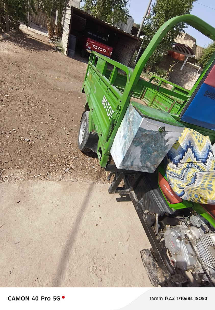 سلام عليكم شباب ستوته البيع موديل 21 ستوته مكفولة   كمرك مكاني بغداد النهروان  بسعر مناسب ***********
