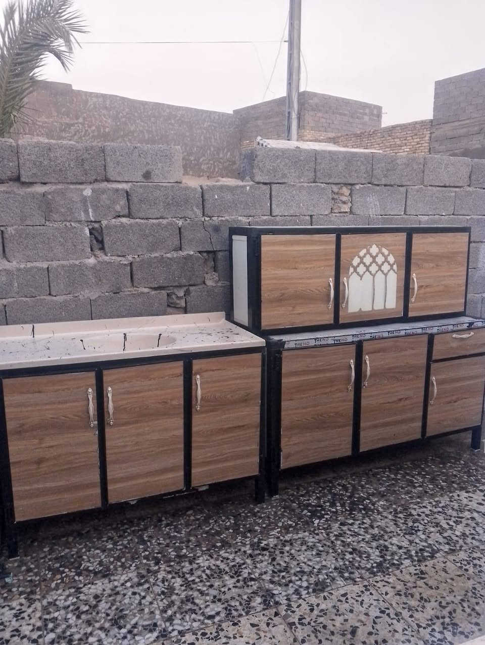 غراض مستخدمه بدون اي ضرر مدينة الصدر اكو توصيل ***********واتساب
