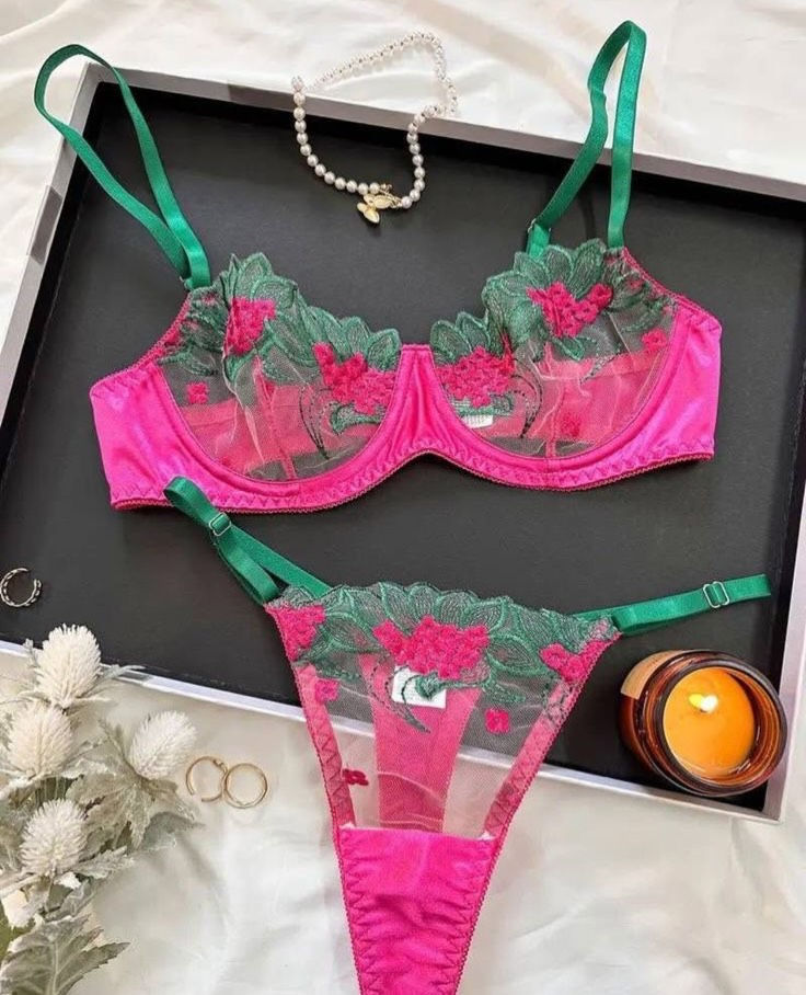 لانجري براند حصريا متوفر داخل قسم الانجري في كوزمتك كوخ اكحل
سعر 10 الاف دينار 🔥😍كمية محدوده 

العنوان : كركوك سايدين الواسطي مقابل مول حاج زياد 
***********
