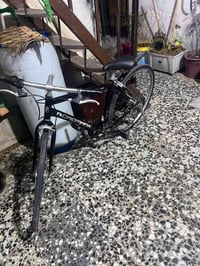 بسكليت • اصلي • واتساب