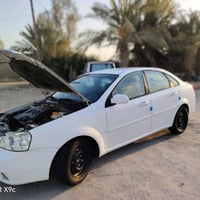 اوبترا • ٢٠١٠ • السماوة