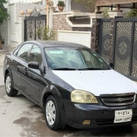 اوبتر • اوتماتيك • كركوك