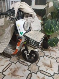 اكس ٩٠٠ • جديده • دراجه