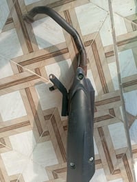 صالنصه • مراوس • كاتم