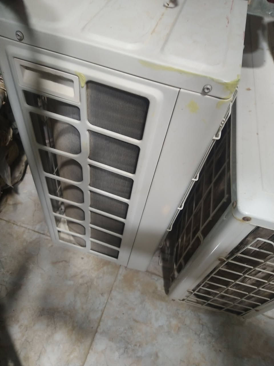 سبلت طنين ونص جديد استعمال قليل سعره 400,,,,***********

