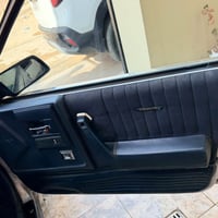 سلبرتي • ١٩٨٩ • رقم بغداد