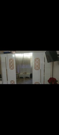 غرفه بيت • مستعجل • اتصال