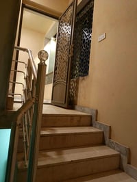 القادسية • ١٩٥م • ٢ غرف
