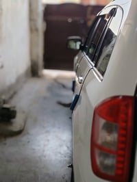 تيكو مديل ٢٠١٣ سياره نضيفه دواخل جدد  محرك ول كير بحاله جيدا سياره كدا...