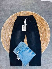 مقاسات S-XXXL • طول 100 • كابوي