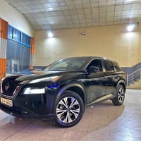 نيشان روژ • موديل ٢٠٢٣ • فول اوبشن