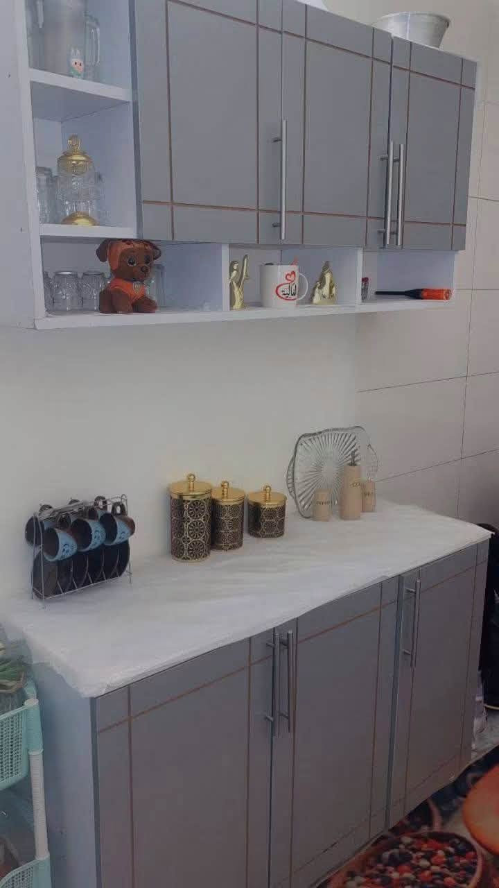 +964 780 974 9012‬
تواصل واتساب
عندي هاذا الكونتر جديد للبيع
