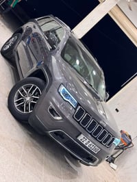 فور ويل • ٢٠١٨ • رقم اربيل