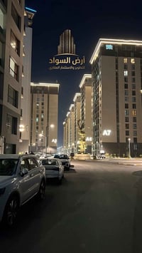 النسيم ستي • ٢١١م² • ٤ غرف ماستر