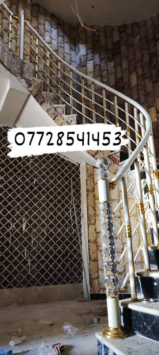 🖋عروضنا  واسعارنا ماكو منها 🇹🇷🇮🇶🇹🇷
        الاخوين لعمـلـ مـحجراتـ الالمـنيـومـ 🛠
                الـبـصـــــــــــــــــرة🏘
     محجرات بأسعار تنافسية 💵💵

💫ضمان💯
نعمل افضل المحجرات التركية🇹🇷
 وبأحدث التصاميم
وبجميع الالوان والنقوشات
■■■■■■■■■■■■■■■■■■■■■
مستعدون ل عمل الشركات ودوائر الدولة والمقاولين باسعار تنافسيه 🔥■■■■■■■■■■■■■■■■■■■■■
..............................
كل ماعليك مراسلة.  الصـفـحـه او واتـسابـ 👇🏻
او الاتصال :***********

🏘        
مقاولين البصرة
