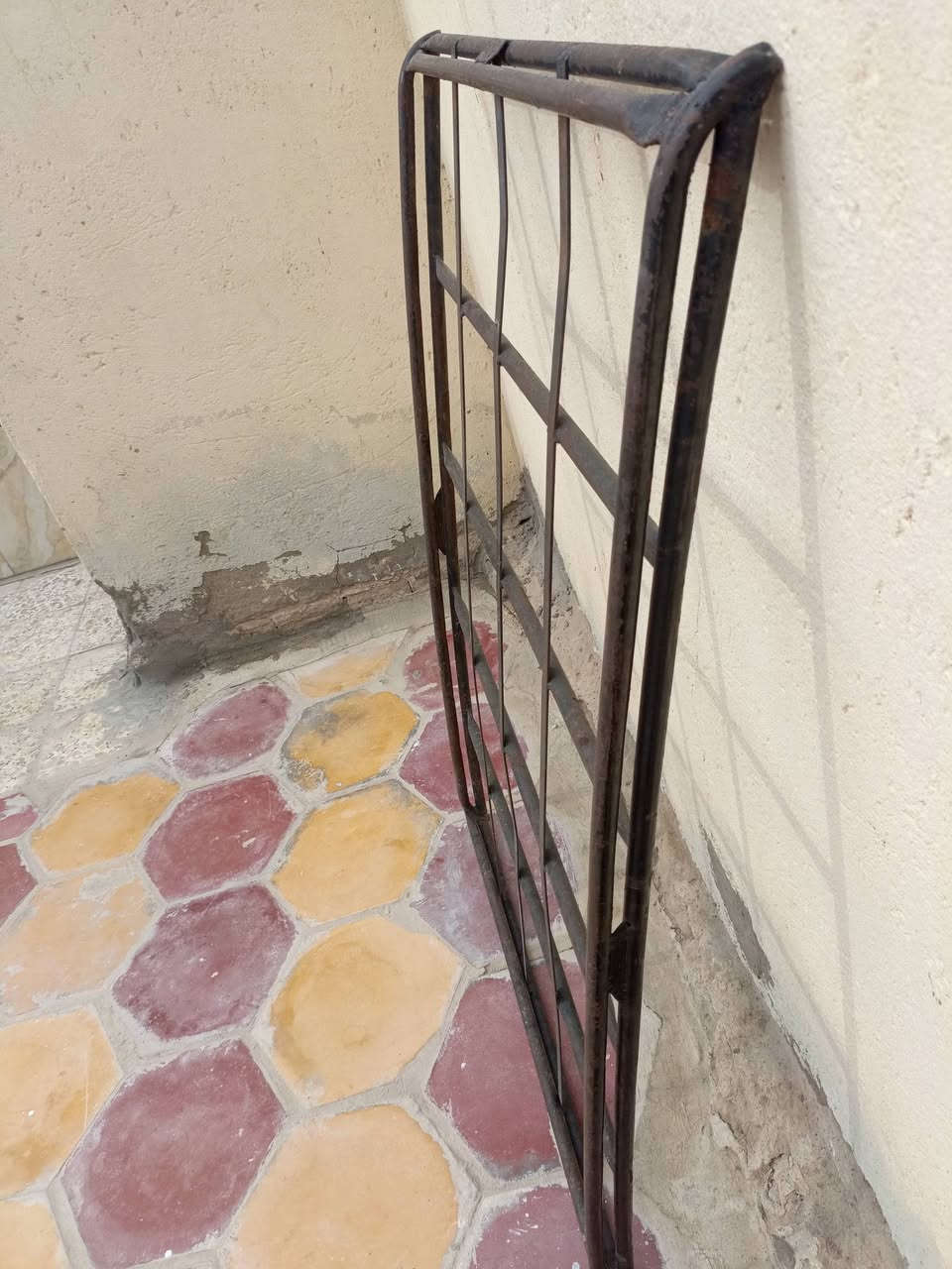 السلام عليكم سلة سياره رينو للبيع قفل 45‏‪***********‬‏
