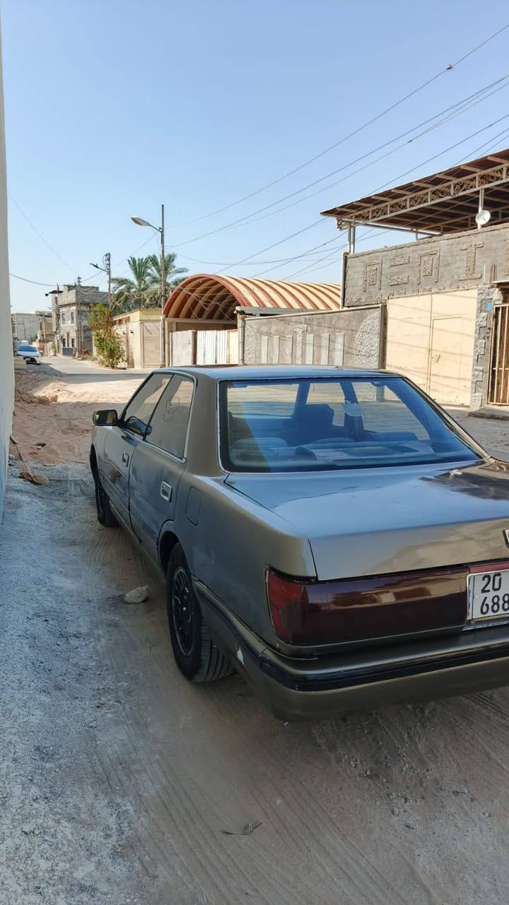 هارتوب • مكينة ٢٥٠٠ • رقم ديالى