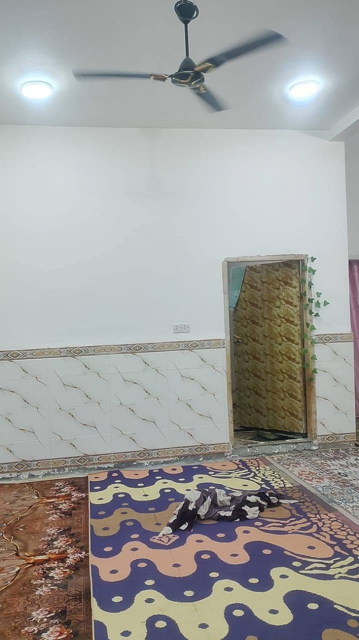 حاوي العباس • ١٥٠م • قطعة ١٤٠م