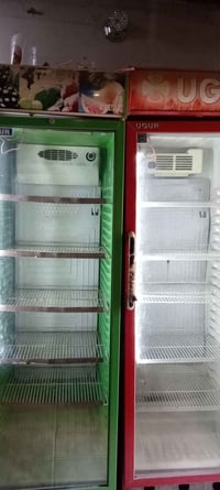 عارضات • تعزيلت محل • العبيدي بغداد