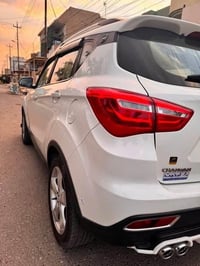 جانجان • ٢٠٢٠ • ٦٣ الف