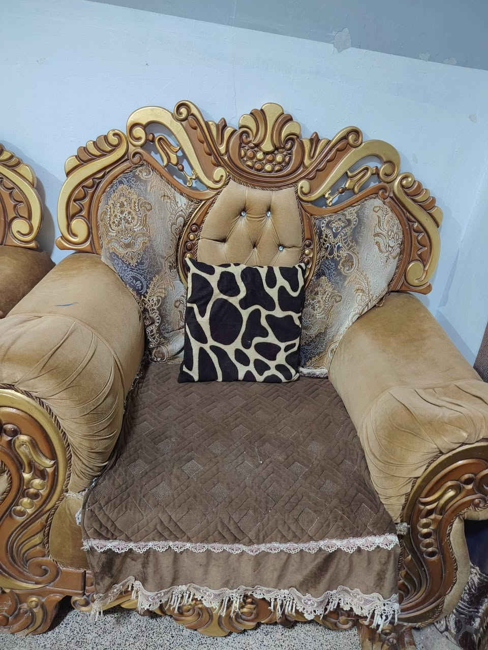 أغراض للبيع الاستفسار ***********
