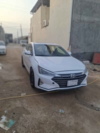 الانتره • ٢٠٢٠ • رقم بصره