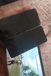 جهازين • يحتاجن شاشة • كركوك