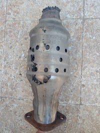 صالنصه • اكسنت • ريو