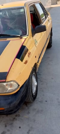 سايبا • ٢٠١١ • بعقوبه