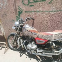 جونده • ٢٠١٩ • اوراق