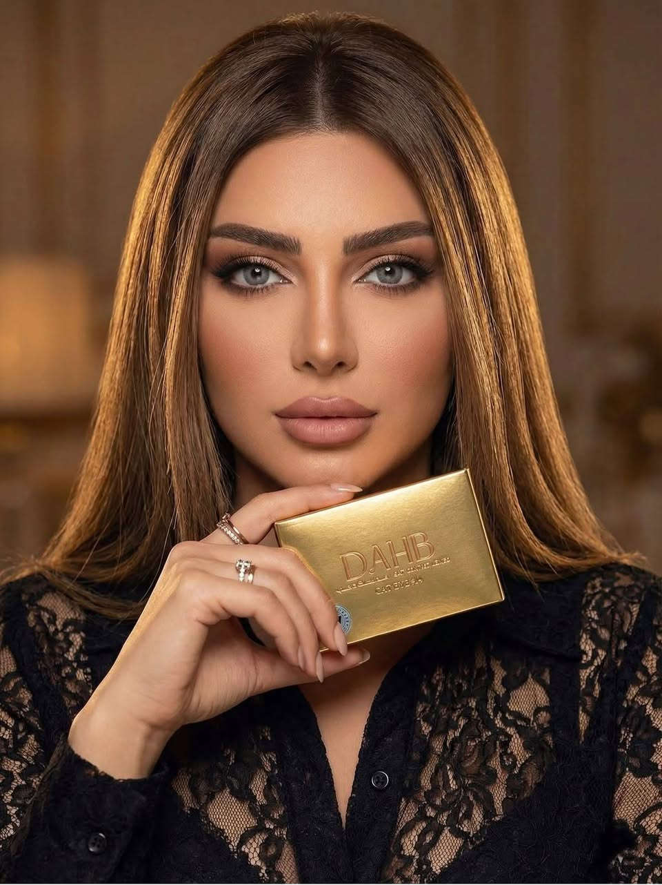 كل ما يحتاجه صالونكم من منتجات العناية بالبشرة و الشعر والجسم و الرموش و الاظافر 
🤵🧑‍✈️رجالي -نسائي 💇👰⁦

☺️وتدللون علينا☺️
للحجز والاستفسار المراسلة وتساب ***********
***********

https://vt.tiktok.com/ZSAdAs5yK/
رابط تيكتوك لمنتجات العناية بالبشرة والشعر و الجسم والرموش والأظافر 

رابط فيسبوك 
https://www.facebook.com/share/18Q3sddyWE/

رابط انستا 
https://www.instagram.com/saleem_center?igsh=MXZmMXRza2toaGtycw==

t.me/saleem0000
رابط قناتنا على تليكرام 
مع الاسعار
