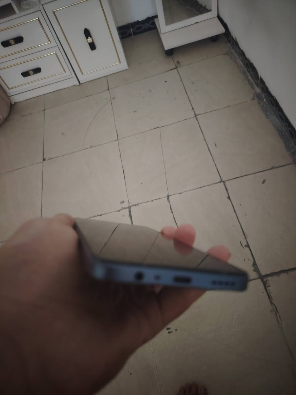 ريلمي سي ٦٣ • مستعمل • بغداد الشعلة