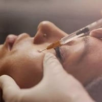 حقن تجميلية • تفتيح بشرة • جنوب الموصل