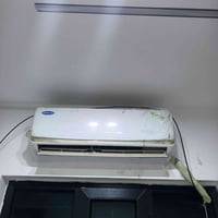 سبلت • طن نص • واتساب