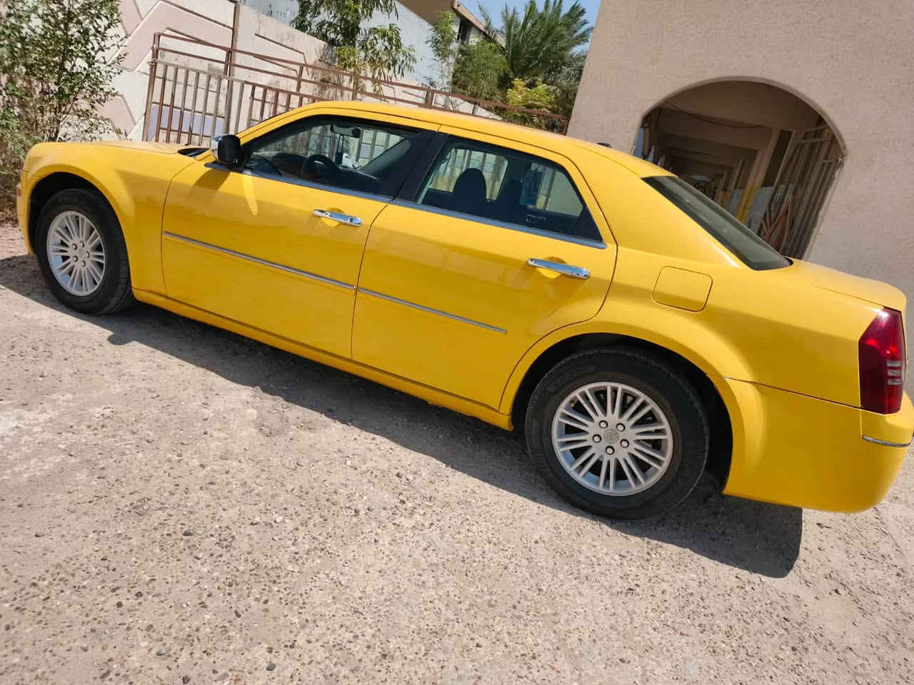 اوباما 2008 سنويه بسمي رقم بغداد انكليزي سنوية 2030 بدون معجون بدون خياس كير محرك مكفولات  محرك 2700 ، سيارة مامشتغله خط ،خطه جوال ما داخله كراج ماشيه 270 السيارة نضيفة واحلى من الصور 
السعر ٩٠ورقه الرقم:***********
