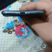 ايفون 11 • ١٢٨ • بطارية ٧٣