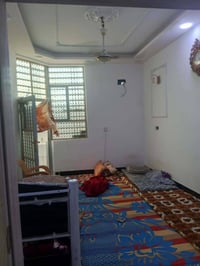 ملحق قرية الغدير • ١٠٠م • طابو زراعي