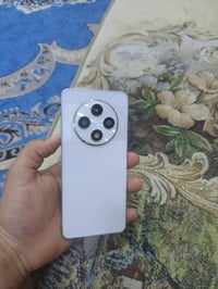 تكنو اسبارك 30 • ٢٥٦ • نجف ميلاد