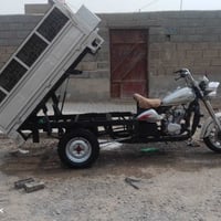 ستوته MTR • ٢٠١٩ • اوراق كامله