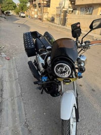 ن ماكس • ٢٠٢٦ • ٨٠٠