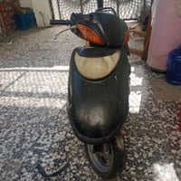 سبيسي • مختمه • ما تشتغل