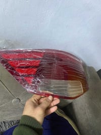 بك لايت ايسر • سيراتو ٢٠١٢ • كربلاء المقدسة