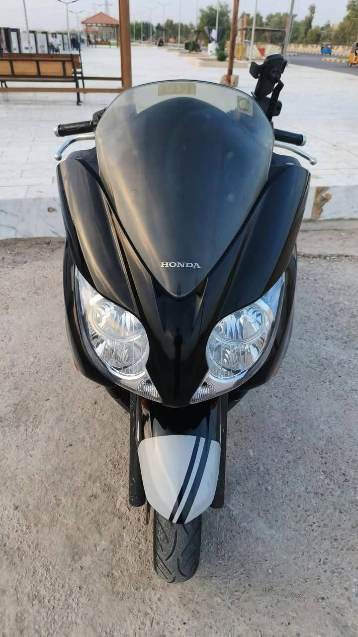 فورزه • جديده • كفاله
