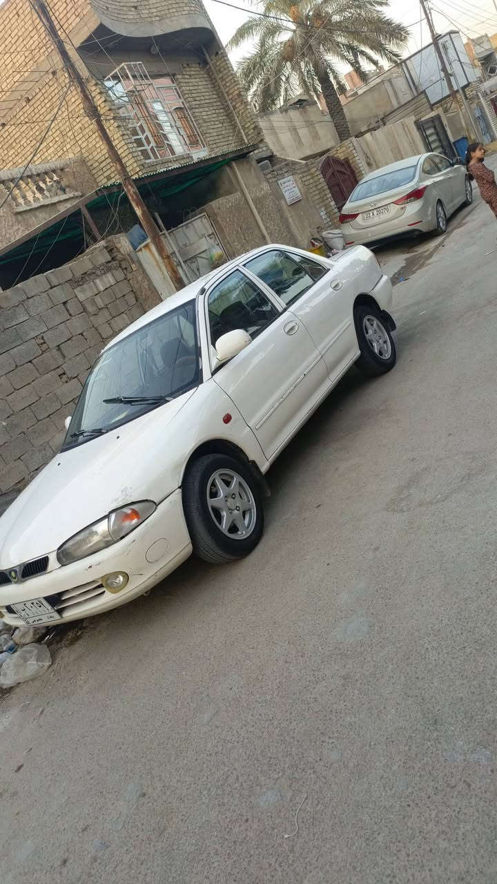 السلام.عليكم.براتون.2002.السيره.مال.بيت.السيره.بلادي.بدون.صبغ.م.السعر.45وبيه.مجال.للشراي.السيره.بسمي.مكاني.بغداد..***********.@
