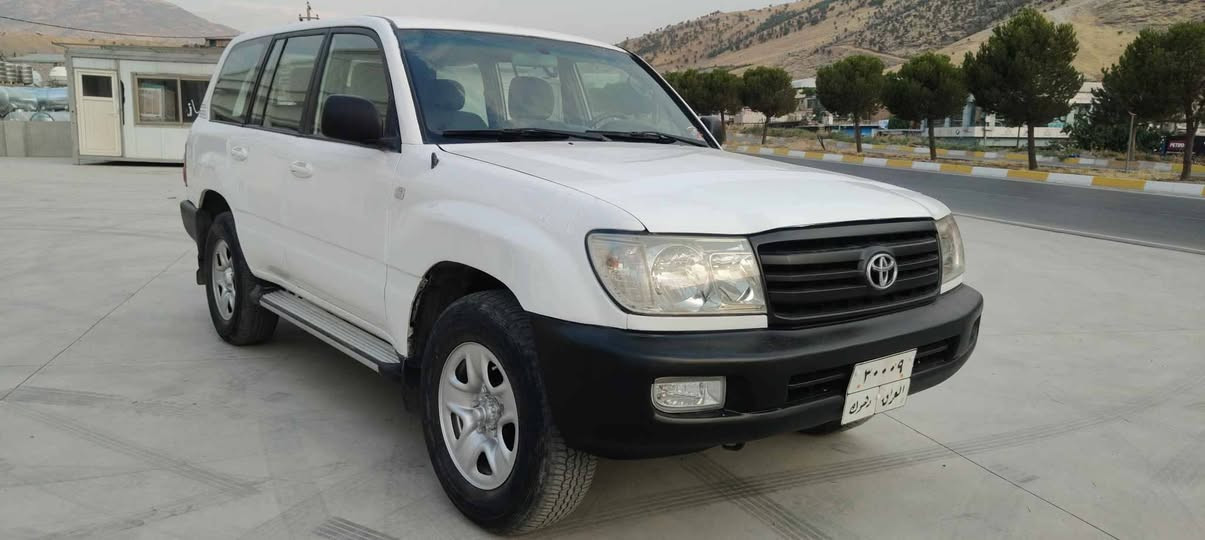 مۆنکا مۆدیل 2003 رقم دهۆک تعویل بشرت ناوی لەعاسیبەی بغداد نیە بشرت بۆ جنوب دەبێت گێر مکینە تریت جلاجە جام کاربا دەبل بەرشوت تەبریت مرکزی دەبل تانکی هەموو گیانی بشرت پیش پاش کپس دەعمی نیە ***********   *********** شوێن سۆران 100 ورقە سوران, أربيل
