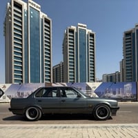 زعره للبيع  موديل 1990  وارد يابان اصل  محرك ٢٧ مفتوح ستة سلندر كير او...