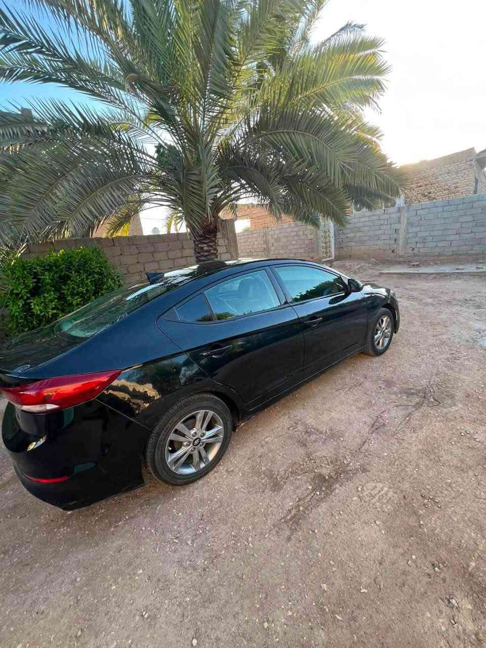 النتره 2017 بس البنيد قطعه وحده السعر 102
***********
