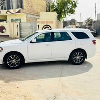 حادث • جلد • ١٧٠٠٠٠